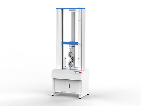 拉力計與拉力機有什么區別？