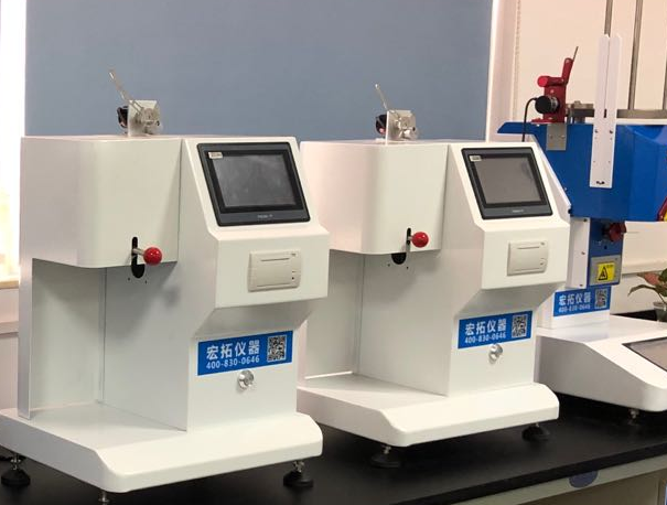 5f101dc34428c.png 2020043010404373499.png